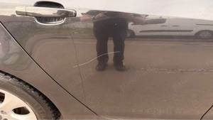 Opel Insignia facelift 2014