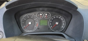 Ford fusion din 2008 - imagine 5