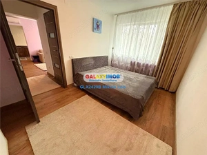 Apartament 2 camere Et 3 8 Bd Timisoara - Plazza Romania - imagine 2