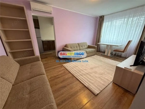 Apartament 2 camere Et 3 8 Bd Timisoara - Plazza Romania - imagine 5