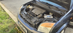 Ford fusion din 2008 - imagine 9