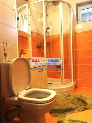 Apartament 2 camere Et 3 8 Bd Timisoara - Plazza Romania - imagine 4