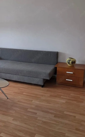 Inchiriez Garsoniera