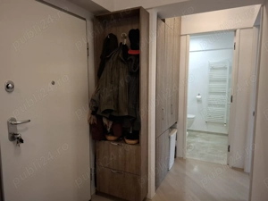 Apartament 2 camere in "Delta City" - imagine 3