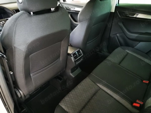 Vand Skoda Karoq 2023 - imagine 3