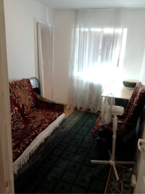 Închiriez apartament 2 camere  - imagine 3