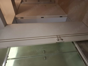 Apartament 2 camere in "Delta City" - imagine 4