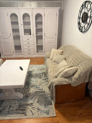 Ofer spre chirie Apart 3 cam ,et 2  ,lux   - imagine 19