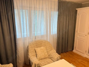 Ofer spre chirie Apart 3 cam ,et 2  ,lux   - imagine 4