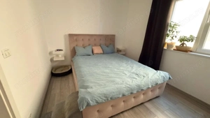 Apartament cu 3 camere et 1 la cateva minute de hotel IQ Braytin - imagine 8