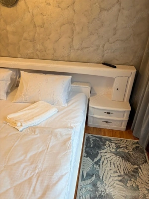 Ofer spre chirie Apart 3 cam ,et 2  ,lux   - imagine 15