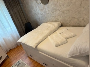 Ofer spre chirie Apart 3 cam ,et 2  ,lux   - imagine 2