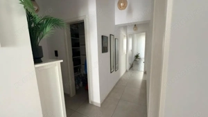 Apartament cu 3 camere et 1 la cateva minute de hotel IQ Braytin - imagine 11