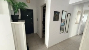 Apartament cu 3 camere et 1 la cateva minute de hotel IQ Braytin - imagine 2