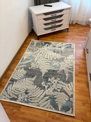 Ofer spre chirie Apart 3 cam ,et 2  ,lux   - imagine 20