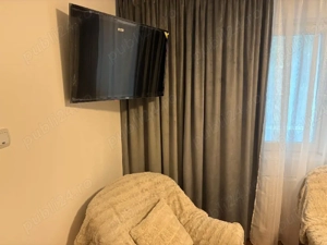 Ofer spre chirie Apart 3 cam ,et 2  ,lux   - imagine 6