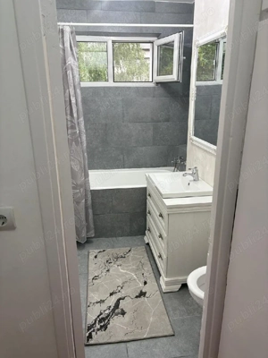 Ofer spre chirie Apart 3 cam ,et 2  ,lux   - imagine 13