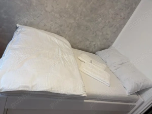 Ofer spre chirie Apart 3 cam ,et 2  ,lux   - imagine 5