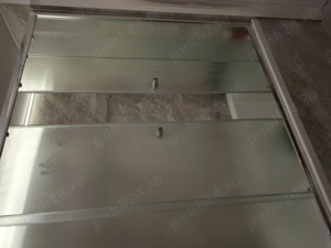 Apartament 2 camere in "Delta City" - imagine 5