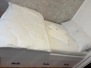 Ofer spre chirie Apart 3 cam ,et 2  ,lux   - imagine 7