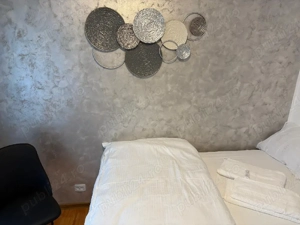 Ofer spre chirie Apart 3 cam ,et 2  ,lux   - imagine 11