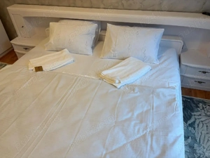 Ofer spre chirie Apart 3 cam ,et 2  ,lux   - imagine 3