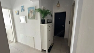 Apartament cu 3 camere et 1 la cateva minute de hotel IQ Braytin - imagine 10