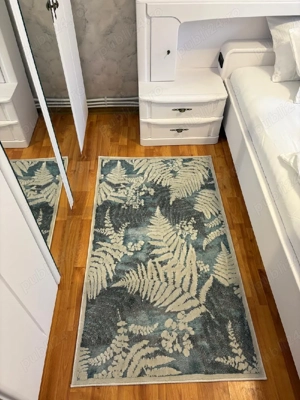 Ofer spre chirie Apart 3 cam ,et 2  ,lux   - imagine 18