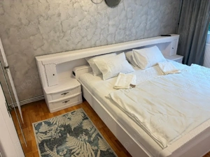 Ofer spre chirie Apart 3 cam ,et 2  ,lux   - imagine 8