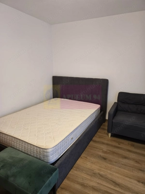 Garsoniera Popesti-Leordeni Central de închiriat