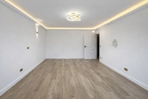 Apartament 2 camere, complet renovat, zona 9 Mai, Ploiesti