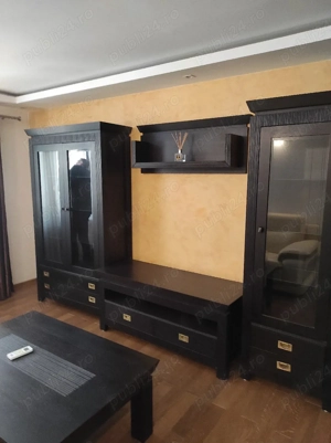 Ap 2 camere etj 3 str Zamfirescu  - imagine 5