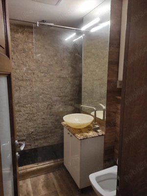 Ap 2 camere etj 3 str Zamfirescu  - imagine 17