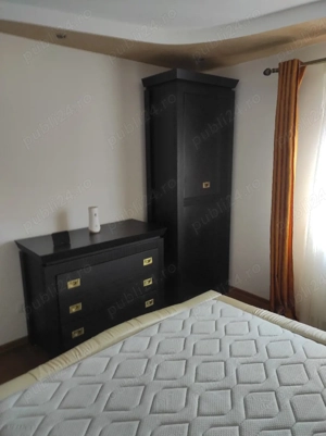 ap 2 camere, zona Zamfirescu 