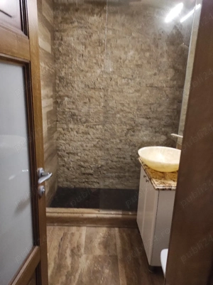 Ap 2 camere etj 3 str Zamfirescu  - imagine 18