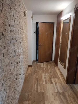 Ap 2 camere etj 3 str Zamfirescu  - imagine 16