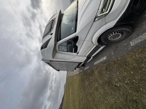 Vw Crafte 2020 - imagine 2