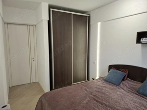 Apartament 2 camere in "Delta City" - imagine 9