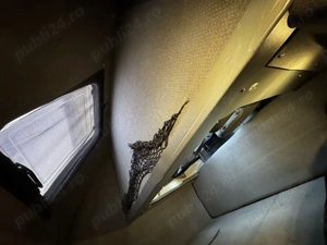 Vw Crafte 2020 - imagine 5