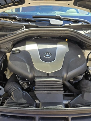 gle 350d coupe - imagine 5