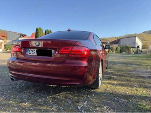 BMW e92 schimb cu Moto