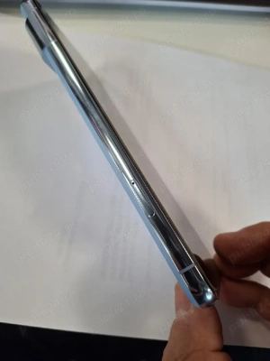 Vând telefon pixel 8 pro - 128 GB - imagine 3