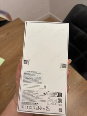 Redmi 15C NOU Sigilat - imagine 2