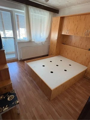 Apartament 3 camere, 2 băi, 67,61 mp, centrală | Carei Mihai Viteazul