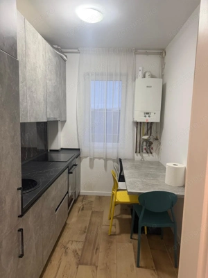 1 camera | decomandat | bucatarie inchisa | Giroc