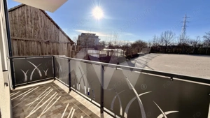 Apartament modern cu design deosebit | Luminos | Complet utilat - imagine 6