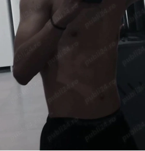 Masaj de Relaxare, Erotic și Călătorii în Lumea Fanteziilor