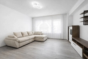 Inchiriere studio modern, zona Mihai Bravu, Ploiești