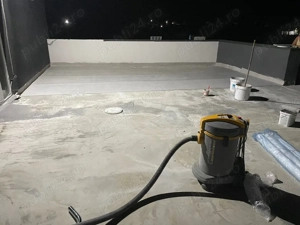 meseriași serioși și pricepuți  - imagine 2