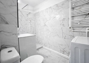 Inchiriere studio modern, zona Mihai Bravu, Ploiești - imagine 6